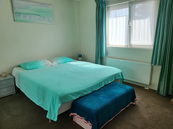 Medium property photo - Loverensestraat 11R283, 5266 AM Cromvoirt